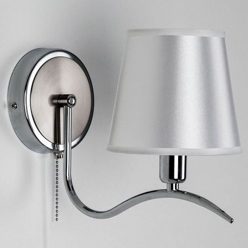 Бра Citilux CL439311