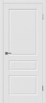 Дверь межкомнатная CHESTER | POLAR