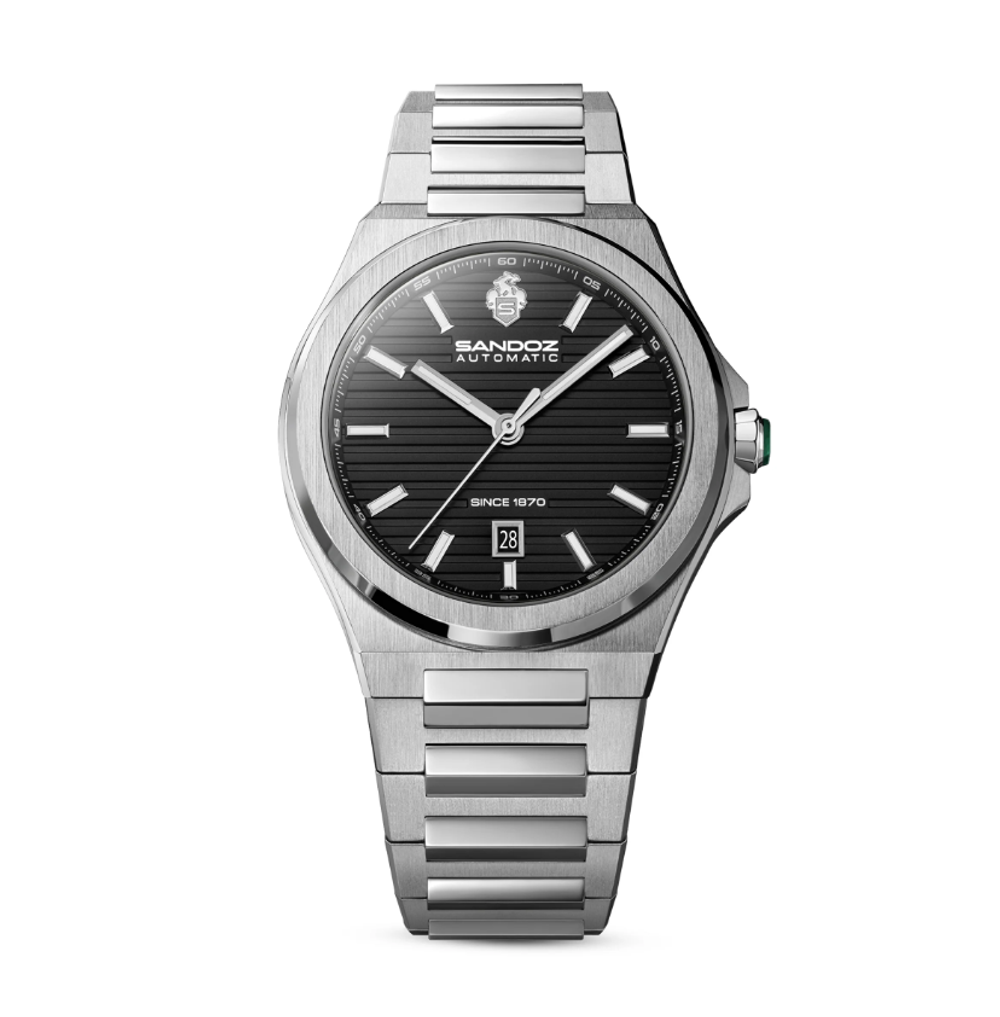 Sandoz Chanet SZWGL0000802