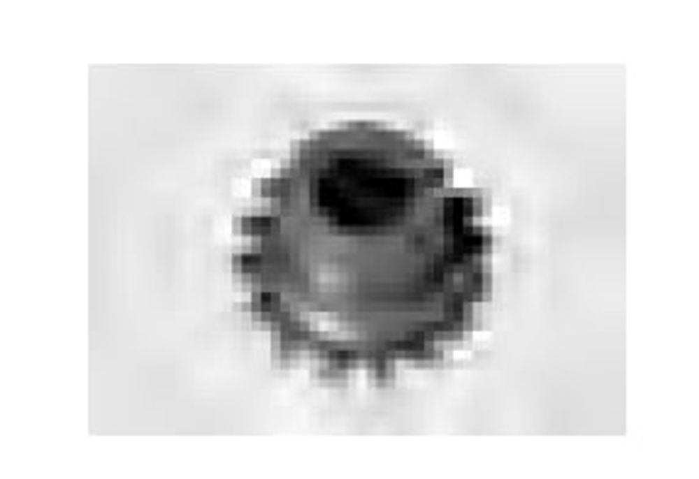 Зубчатый привод DV26 (113.580)