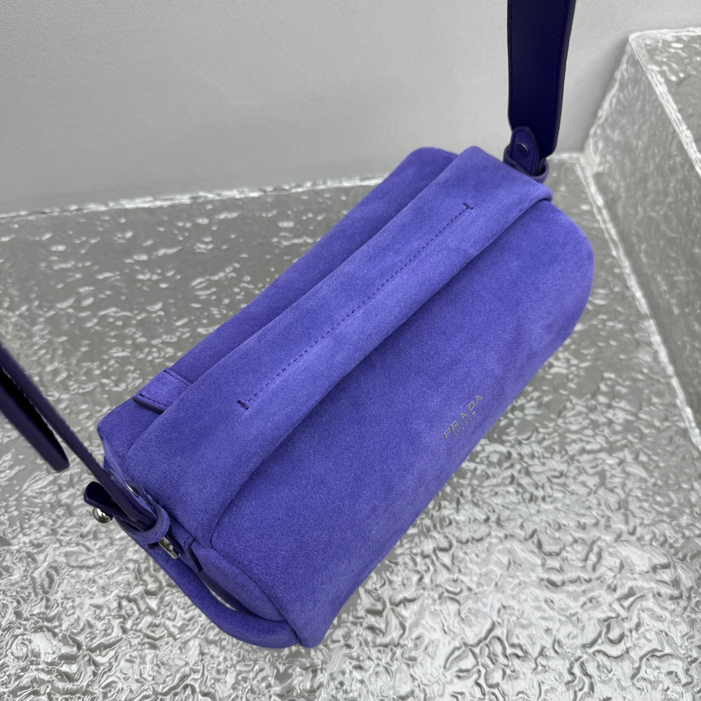 Prada Bag 24 cm