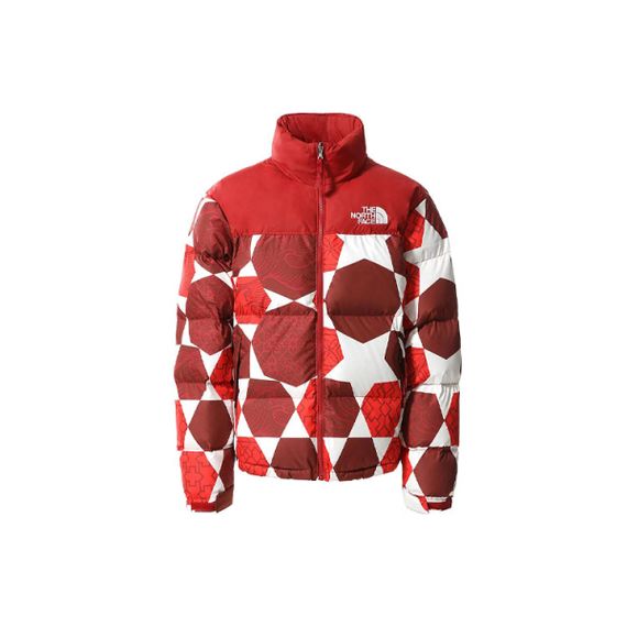 THE NORTH FACE Retro Nuptse 700