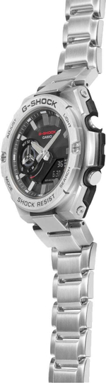 Мужские наручные часы Casio GST-B500D-1A