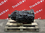 АКПП ZF 12AS2130TD