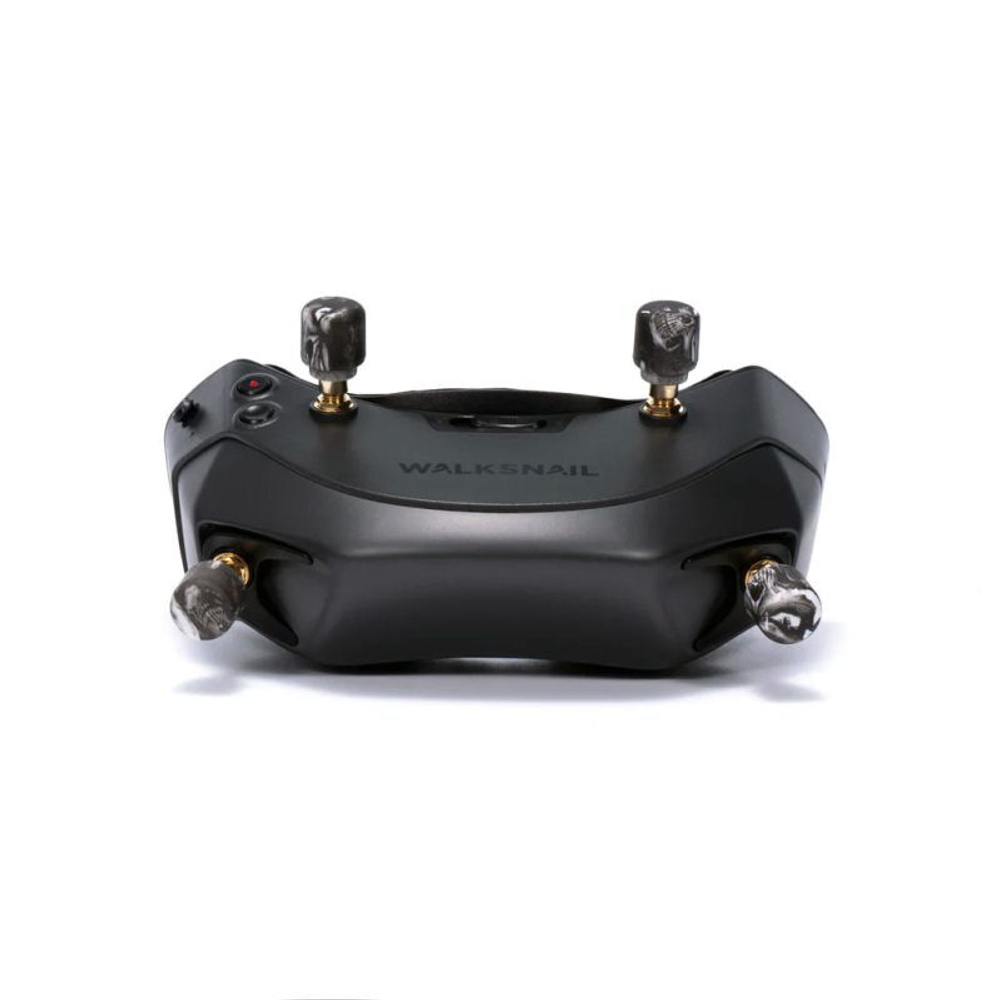 FPV видео-очки Walksnail Avatar HD