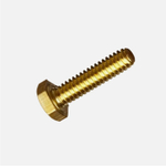 Болт Arctic Cat 8002-042