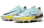 Кроссовки Nike Phantom Gt2 Elite Fg