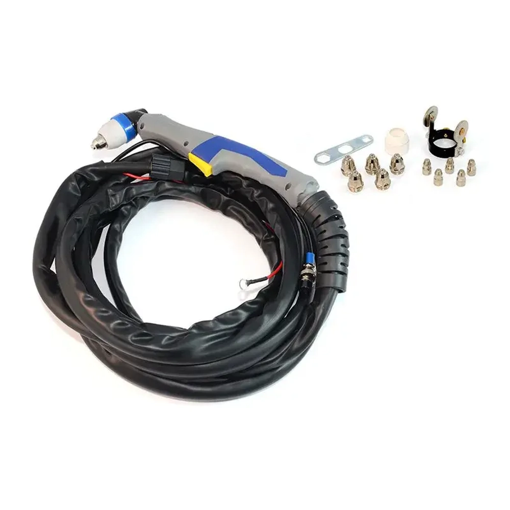 ТСС PRO CUT-80 плазморез 067031