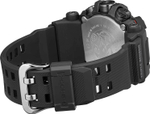 Мужские наручные часы Casio G-Shock GW-9500MEC-1