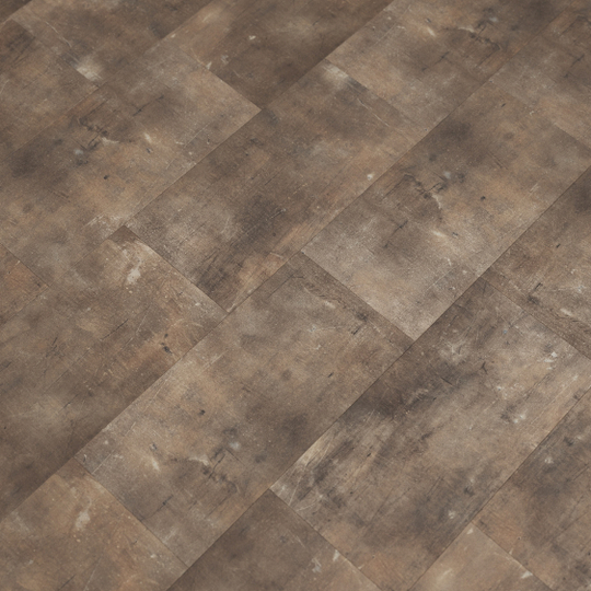 Винил Fine Floor Бангалор