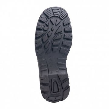 Сапоги "ИРТЫШ" мод.217 Т утепленные шерст.мех (ПУ/ТПУ, КП)