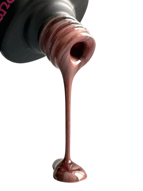 Гель-лак Choco cat 06 Pink House 10мл