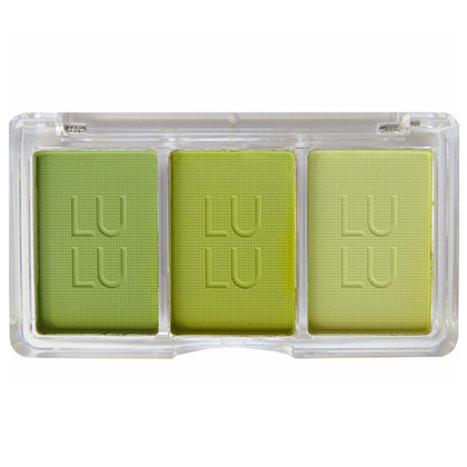 Корень васаби 420