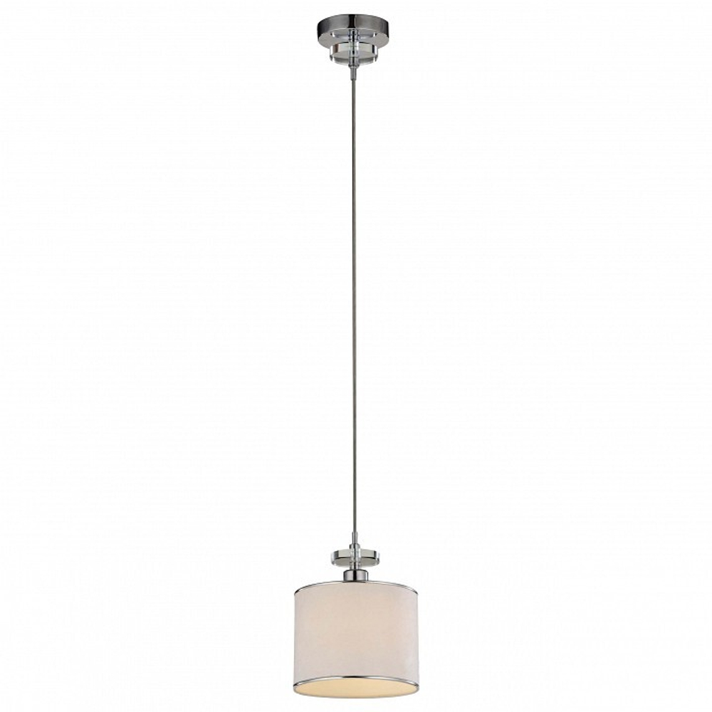 Подвесной светильник Arte Lamp Furore A3990SP-1CC