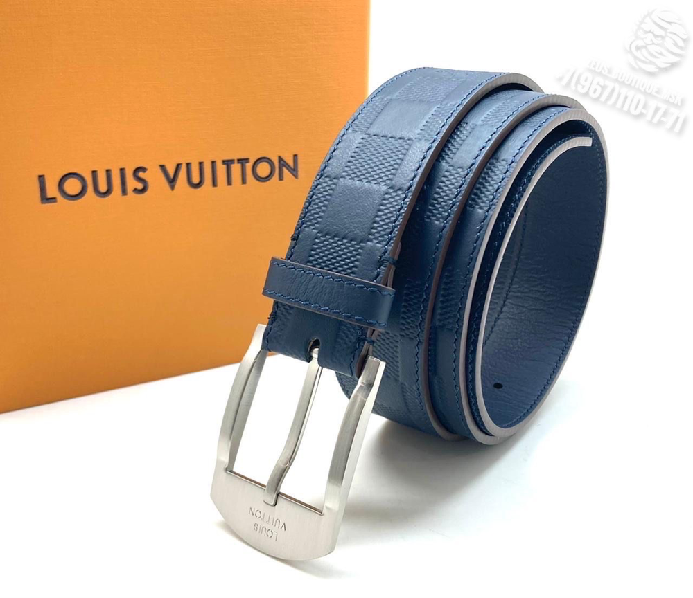 Ремень Louis Vuitton