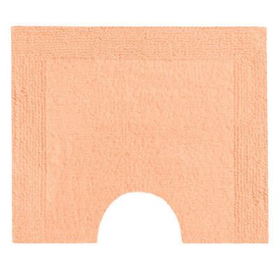 Коврики для унитаза