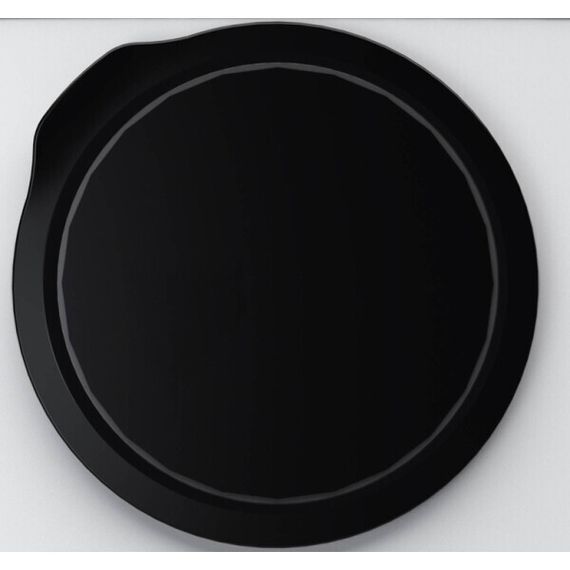 Сушильная машина Korting KD 69 IHP