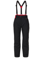 БРЮКИ УТЕПЛЕННЫЕ BASK SELENGA V2