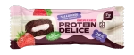 Батончик - Protein Delice