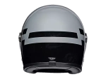 AGV X3000 SUPERBA GREY/BLACK