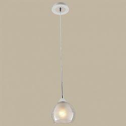 Подвесной светильник Citilux Буги CL157111