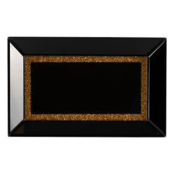 Поднос Gipfel Evora 42894 32x20 см