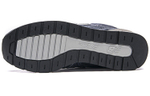 Кроссовки New Balance Nb 996 D