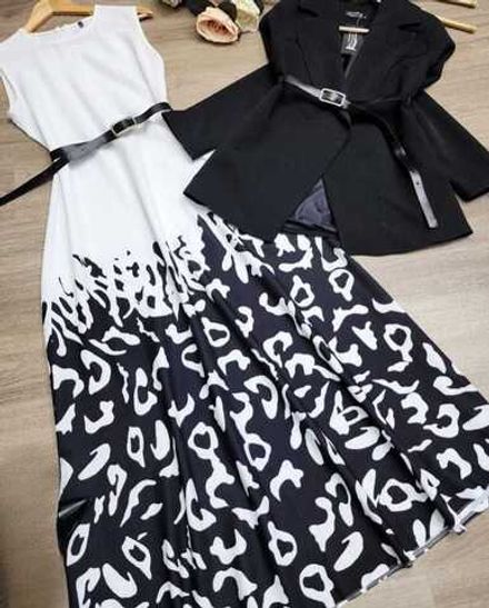 Костюм 50338054 Fabrika