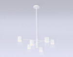 Люстра на штанге Ambrella Light FL FL51711
