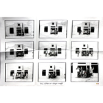 The Beatles / The Beatles In Stereo