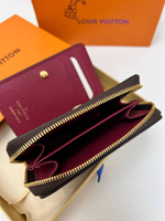 Кошелек Louis Vuitton