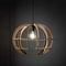 Подвесной светильник TK Lighting 6886 Venus