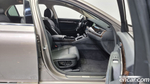 Genesis G90 3.8 (04.2020)