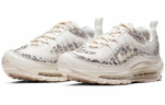 Кроссовки Nike Air Max 98 Lx (Женская размерная сетка)