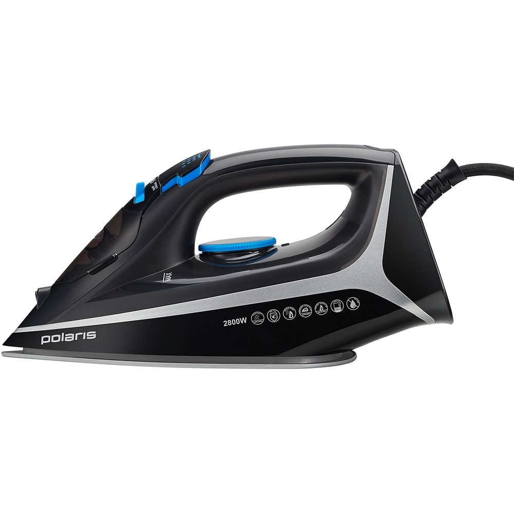 утюг Polaris PIR 2868 AK