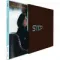 Patricia Barber – Nightclub - Box, Audiophile One-Step Pressing 2LP
