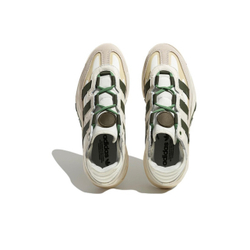 Кроссовки Adidas NITEBALL