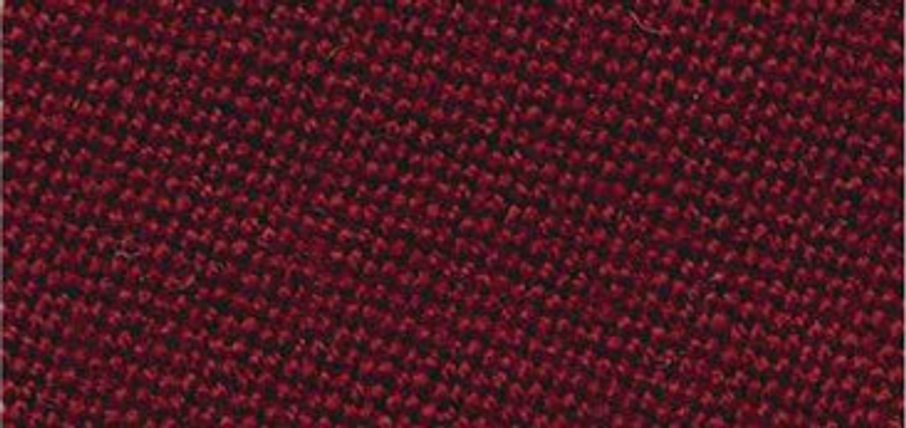 Сукно Simonis 760 ш1,98м Burgundy
