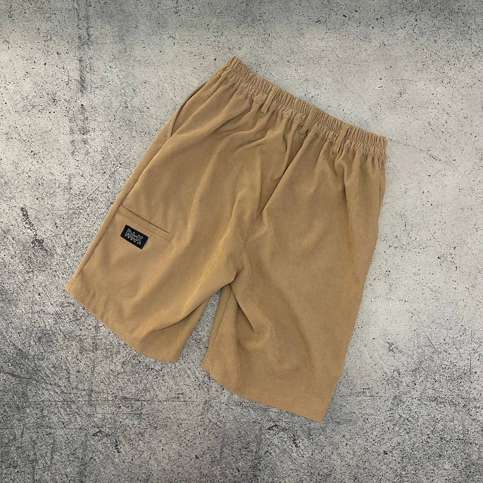 photo_2025-11-23_20-56-05