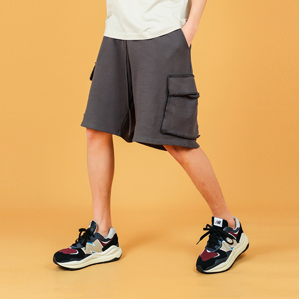 Кроссовки New Balance Nb 5740