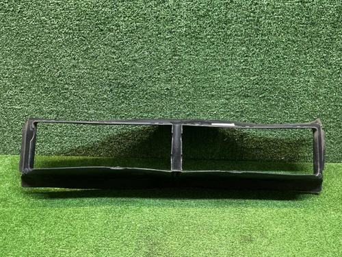 Воздуховод радиатора Range Rover Sport L461 22-нв