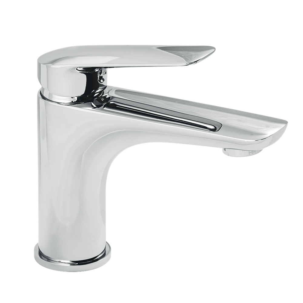 Смесители Migliore Laguna 26077 для раковины