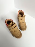 Кожаные ботинки Pablosky, 29