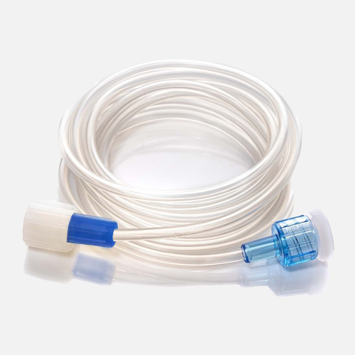 Проводник (магистраль) инфузионный, удлинительная 150 см