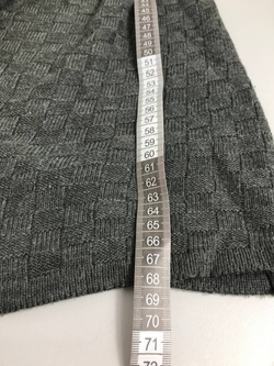 Кардиган-джемпер Rainbow оригинальный 40-42 размер