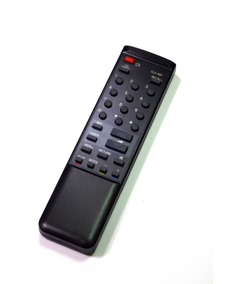 Пульт для Hitachi CLE-891