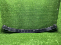 Фонарь крышки багажника Porsche Cayenne 3 (17-23)