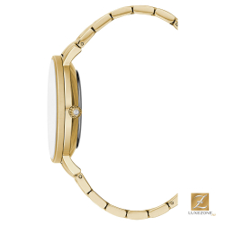 Ted Baker TE15197003
