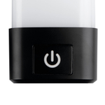 Настенный светодиодный светильник AKVO IP44 20W-NW-B S