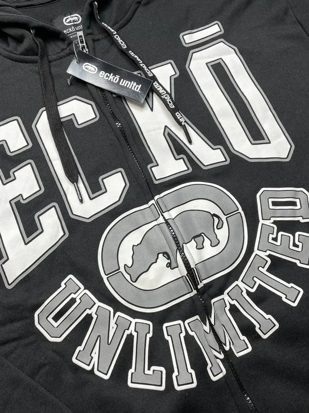 Худи от Savitar G-Unit Tribal Emerica Fubu South pole